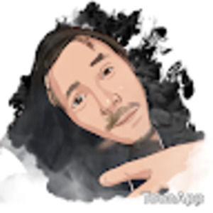 Meet your Posher, Scotty